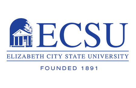 Elizabeth City State University