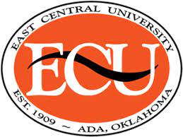 East  Central University