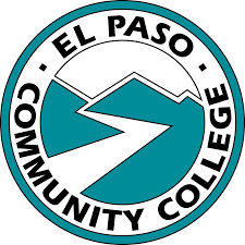 El Paso Community College