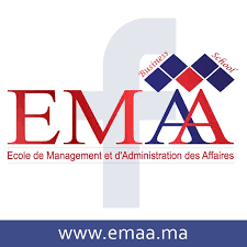 School of Management and Business Administration Agadir