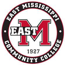 East Mississippi Community College