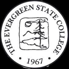 The Evergreen State College