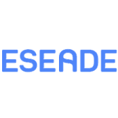 ESEADE Institute