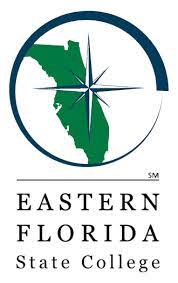 Eastern Florida State College