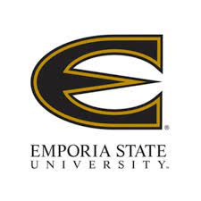 Emporia State University