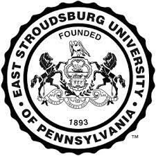 East Stroudsburg University of Pennsylvania