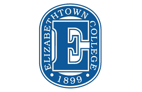 Elizabethtown College