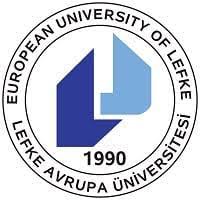 European University of Lefke