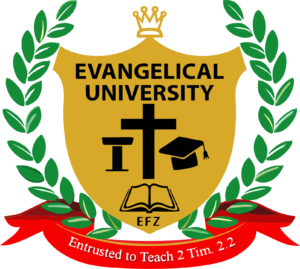 Evangelical University