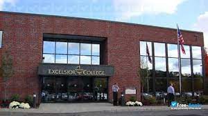 Excelsior College