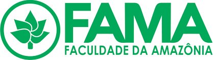 Faculdade da Amazônia