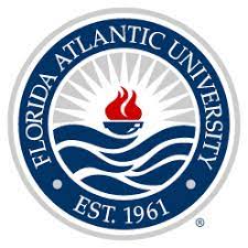 Florida Atlantic University