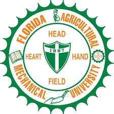 Florida A&M University