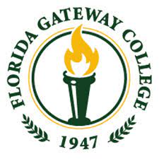 Florida Gateway College