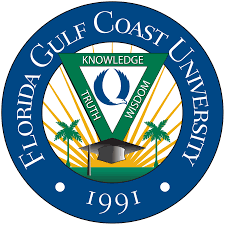 Florida Gulf Coast University