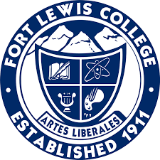 Fort Lewis College