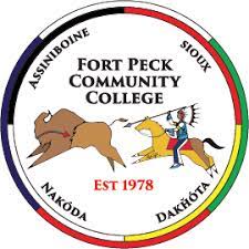 Fort Peck Community College