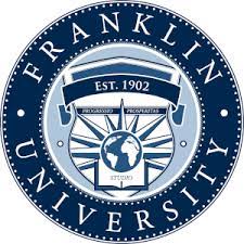 Franklin University