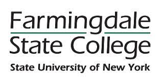 Farmingdale State College