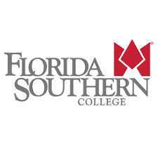 Florida Southern College