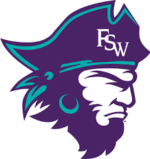 Florida SouthWestern State College