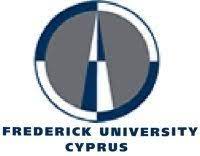 Frederick University Cyprus