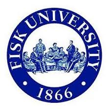 Fisk University