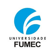 FUMEC University