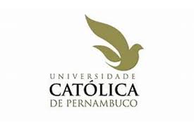 Catholic University of Pernambuco