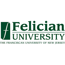 Felician College