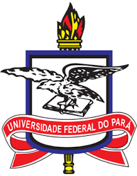 Federal University of Western Pará