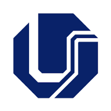 Federal University of Uberlândia