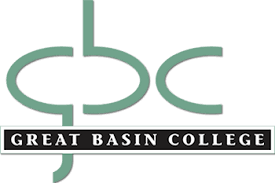 Great Basin College USA