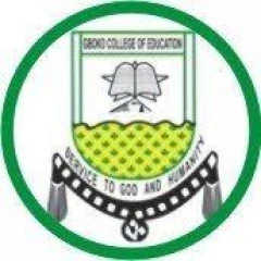 Gboko College Of Education