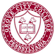 Grove City College