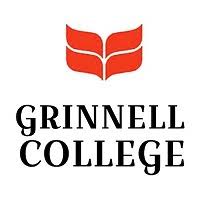 Grinnell College