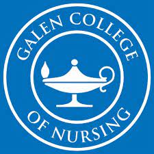 Galen College of Nursing