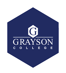 Grayson College