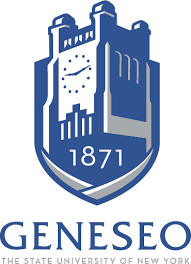 State University of New York Geneseo