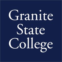 Granite State College