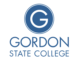 Gordon State College