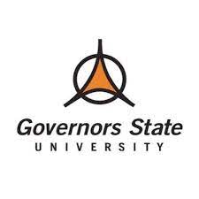 Governors State University