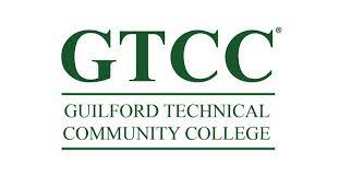 Guilford Technical Community College