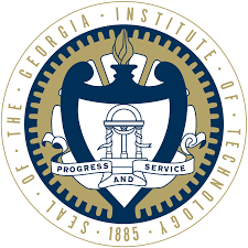 Georgia Institute of Technology