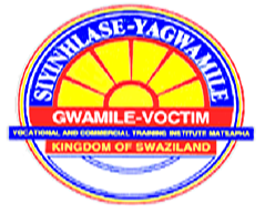 Gwamile Vocational and Commercial Training Institute