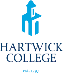 Hartwick College