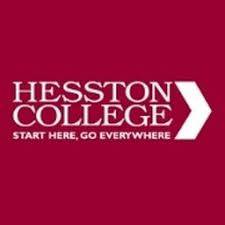 Hesston College