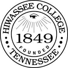 Hiwassee College