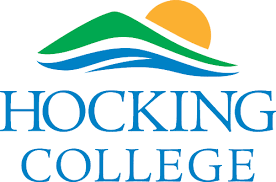 Hocking College