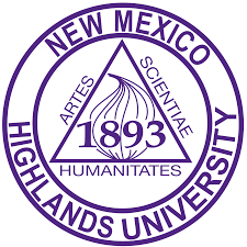 New Mexico Highlands University